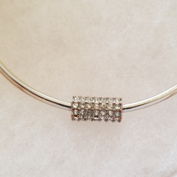 Lia Sophia, Cantata Bracelet - Picture 2 of 5